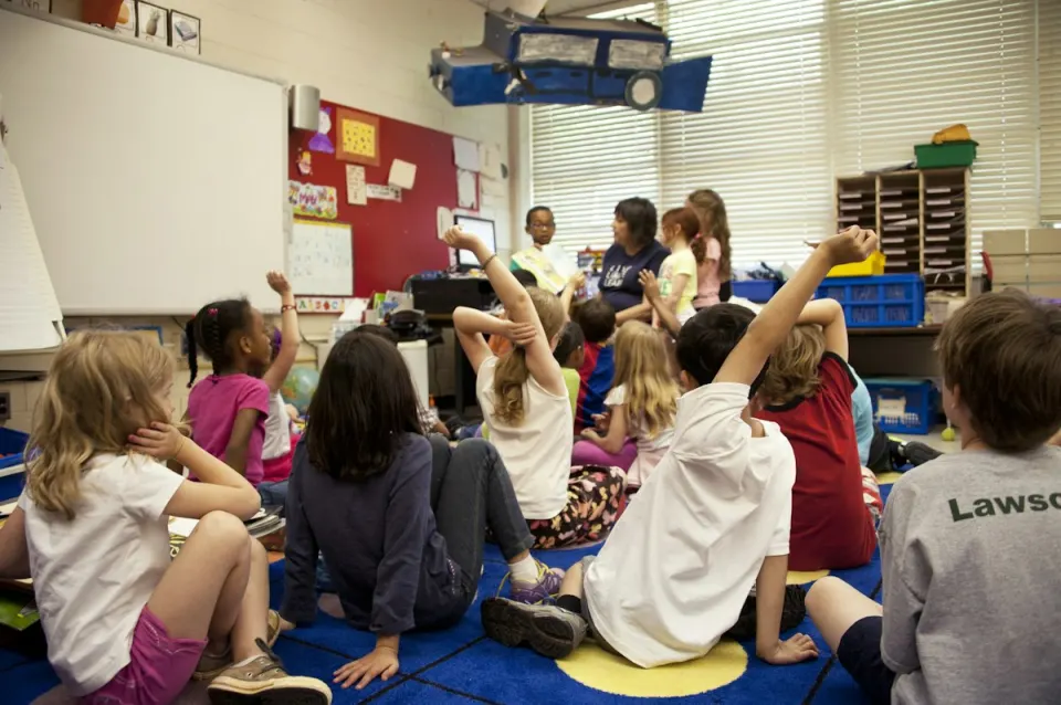 My Child Is Not Talking Yet: When to See a Speech Therapist